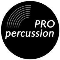 Pro Percussion