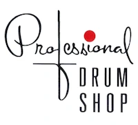 Professional Drum Shop