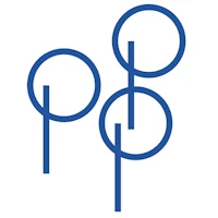 Pustjens Percussion Products