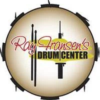 Ray Fransen's Drum Center