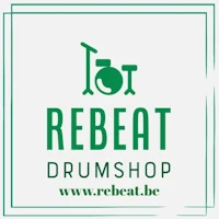 Rebeat Drumshop