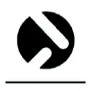 Rebo Music