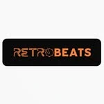 Retrobeats