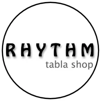 Rhythm Tabla Shop
