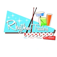 Rhythm Traders