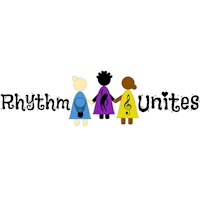 Rhythm Unites