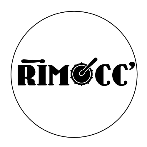 Rimocc'