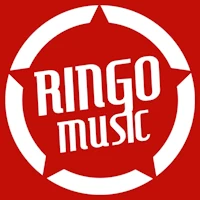 Ringo Music