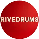 Rivedrums
