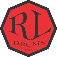 RL Drums