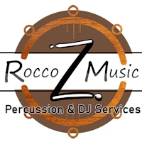 Rocco Z Music