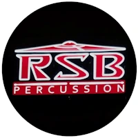 RSB Percussion