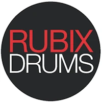 Rubix Drums