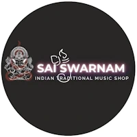 Sai Swarnam