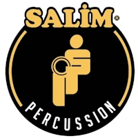 Salim Percussion