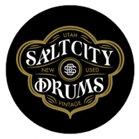 Salt City Drums