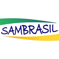 Sambrasil Instrumentos Musicais