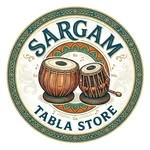 Sargam Tabla Store