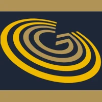 Schlagzeug Shop Glanzmann