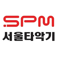 Seoul Percussion Music