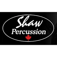 Shaw Percussion