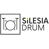 Silesia Drum