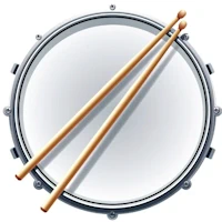 Singapore Drum Shop