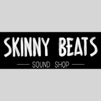 Skinny Beats Sound Shop
