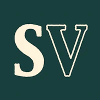 Slagverket