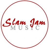 Slam Jam Music