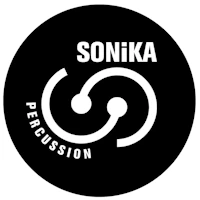 Sonika Percussion