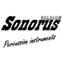 Sonorus