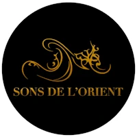 Sons de l'Orient