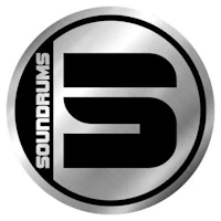Soundrums Music Shop