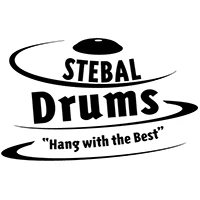 Stebal Drums