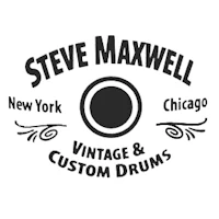 Steve Maxwell Drums