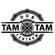 Tam Tam Dobcentrum