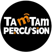 Tam Tam Percusión