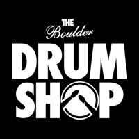 The Boulder Drum Shop