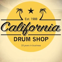 The California Drum Shop
