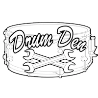 The Drum Den