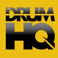 The Drum HQ
