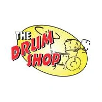 The Drum Shop