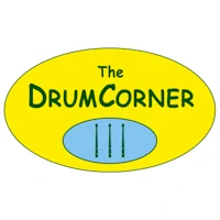 The DrumCorner