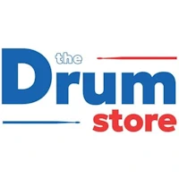 The DRUMstore