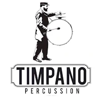 Timpano Percussion