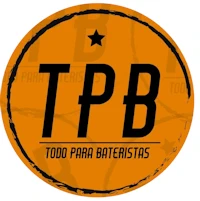 Todo Para Bateristas
