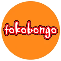 Tokobongo