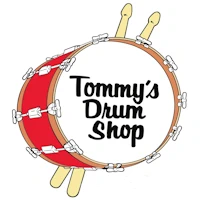 Tommy's Drum Shop