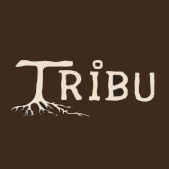 Tribu Music Store
